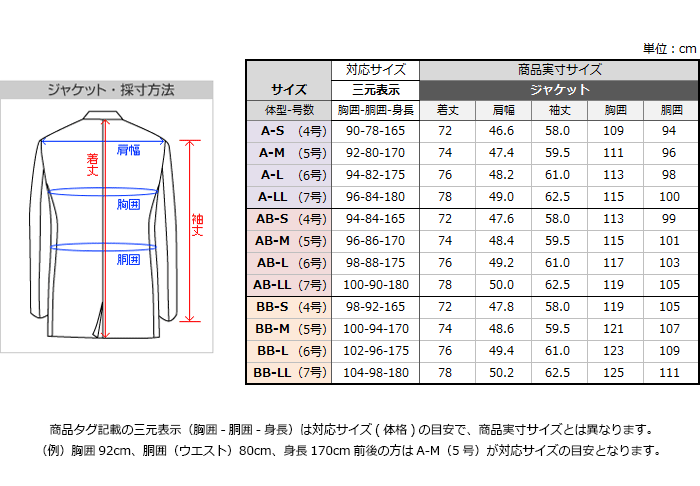 紺ブレザー メンズ Stanley Blacker ウール100 2ツボタン ジャケット メタルボタン テーラードジャケット 紺ブレ ブレザー ネイビー ゴルフ Super100 S スタンリーブラッカー オールシーズン 春夏 秋冬 送料無料 スーツスタイルmarutomi