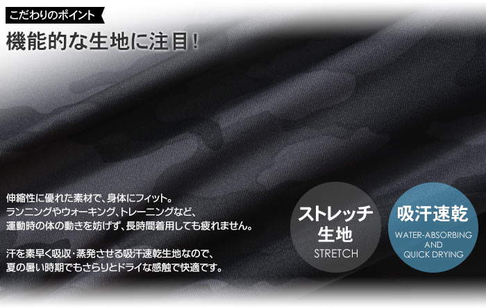 加圧シャツ コンプレッション 半袖 メンズ インナーウェア スポーツ ジム ランニング トレーニング 筋トレ ウォーキング 伸縮性 吸汗速乾 丸首 男性用 ポロシャツ 大きいサイズ メンズ 半袖 鹿の子素材 ニットポロシャツ スポーツ ゴルフ 旅行 カジュアル オシャレ 夏 ビズカジ クールビズ 吸汗速乾 デオドラントテープ付 大きいサイズ