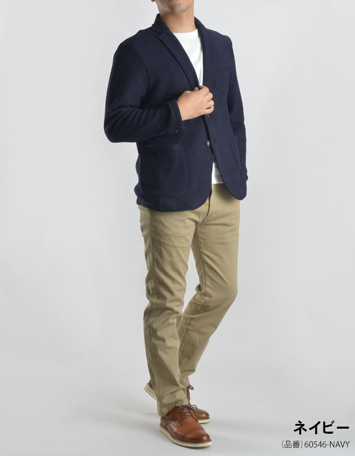 数量限定 テーラードジャケット メンズ カーディガン カジュアル 軽量 アウター ストレッチ 2ツボタン ビジネス ネイビー ブラック 秋 春 夏 メンズファッション テレワーク スーツスタイルmarutomi 数量限定 テーラードジャケット メンズ カーディガン カジュアル 軽量 アウター ストレッチ 2ツボタン ビジネス ネイビー ブラック 秋 春 夏 メンズファッション テレワーク スーツスタイルmarutomi