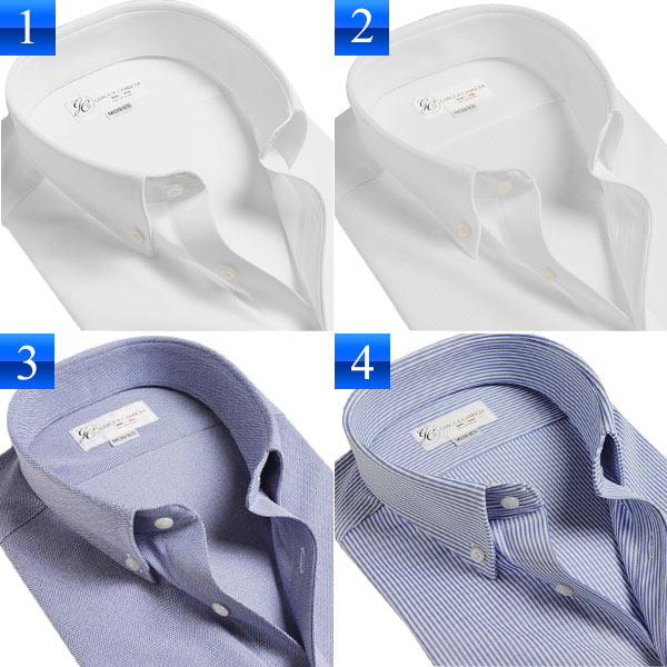 ニットシャツ 長袖 メンズ 台衿付 前開き 吸汗速乾 ボタンダウン カッタウェイ シャツポロシャツ 形態安定 ビズポロ ビジカジ カジュアル オシャレ