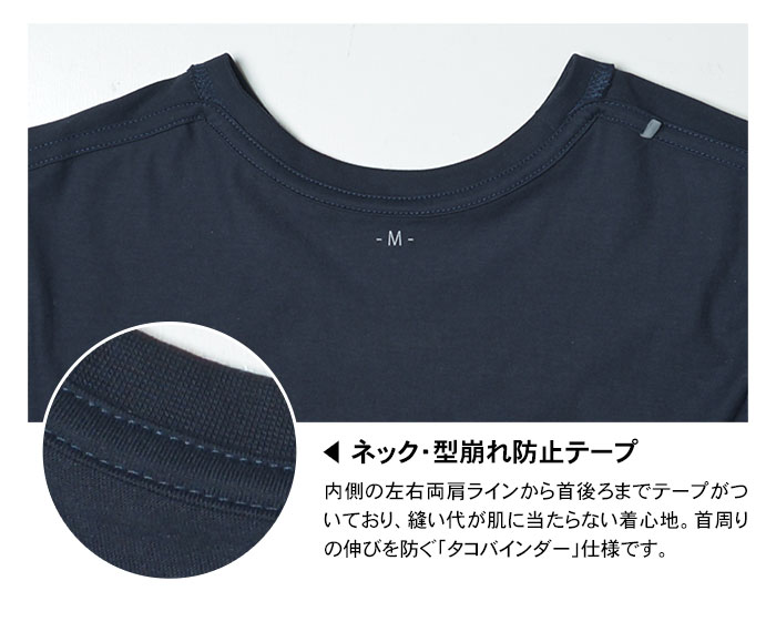 Ｔシャツ メンズ 半袖 ロゴＴシャツ 5枚セット レギュラーサイズ プリント S M L LL 夏 カジュアル カットソー アウトドア アメカジ |  スーツスタイルMARUTOMI