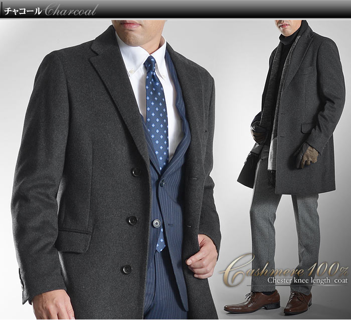 6kjnqahklfii8m 6kjnqahklfii8m