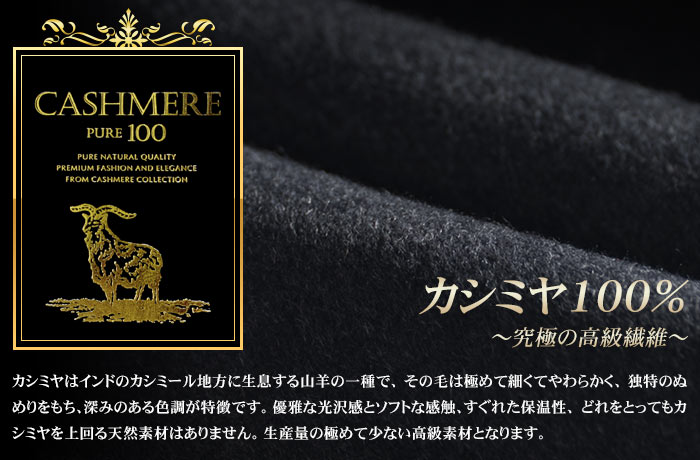 6kjnqahklfii8m 6kjnqahklfii8m