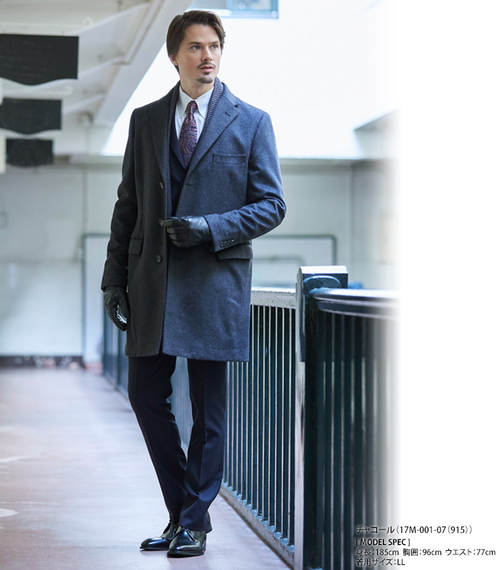 6kjnqahklfii8m 6kjnqahklfii8m