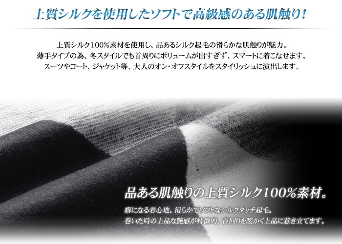 mi-m02-comment.jpg