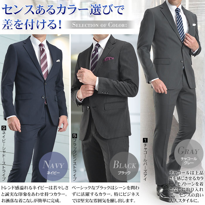 MEN FASHION Suits & Sets Elegant Zara Suit trousers discount 53% Navy Blue 40                  EU 