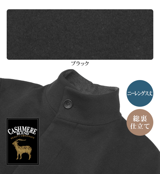 バリエーション