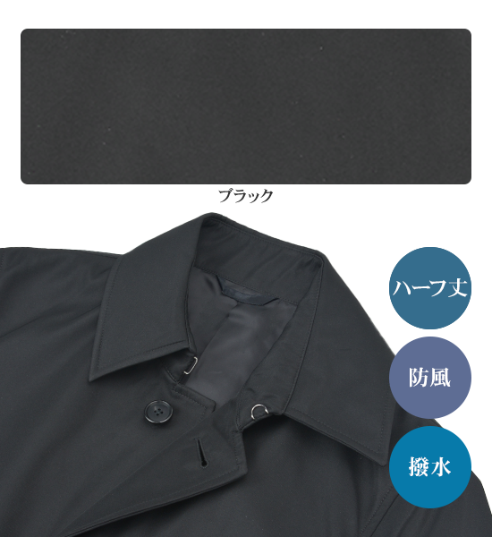 バリエーション