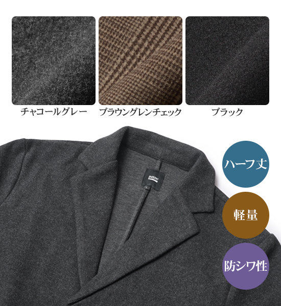 バリエーション