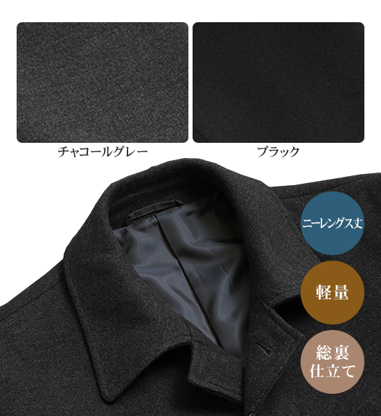 バリエーション