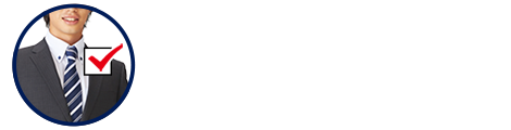 身だしなみチェック