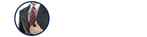 着こなしの基本