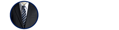 リクルートの時のネクタイの選び方