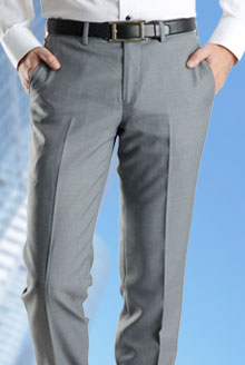 スーツの基本03 スラックス パンツ編 メンズスーツのスーツスタイルmarutomi 公式通販