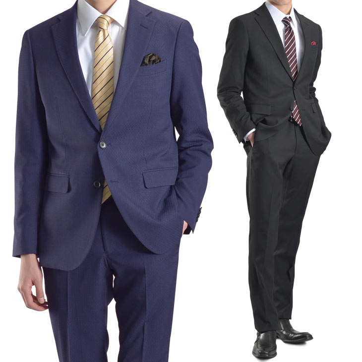 ストライプ柄ネクタイの2種類の向きと意味 メンズスーツのスーツスタイルmarutomi 公式通販